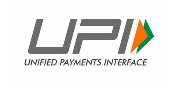 UPI